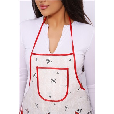 Фартук 32602 НАТАЛИ, 1085231