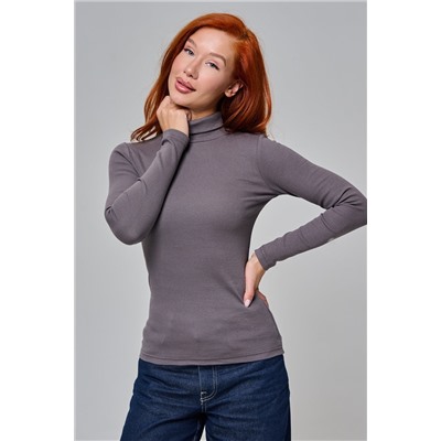 Натали Водолазка 14439