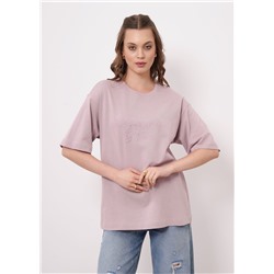 Футболка женская