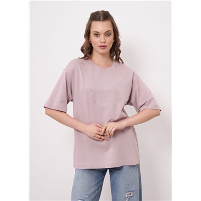 Футболка женская