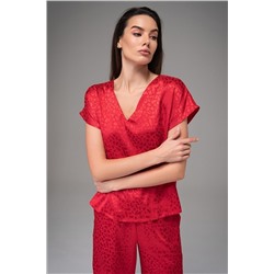 Комплект (Брюки+Топ) MIA AMORE, 1090330