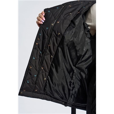 DIMMA Куртка 2405