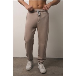 Брюки OXOUNO, 1125713