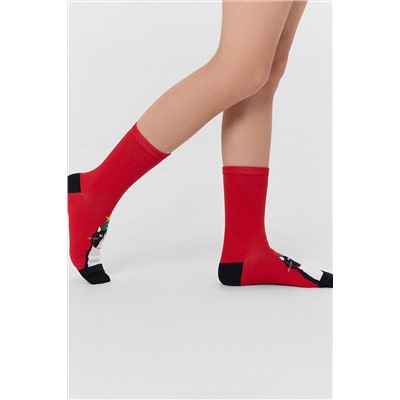 Носки MARK FORMELLE, 1220627