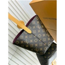 Сумка #23114407