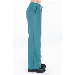 Артикул 142-217/1 (футер на флисе)