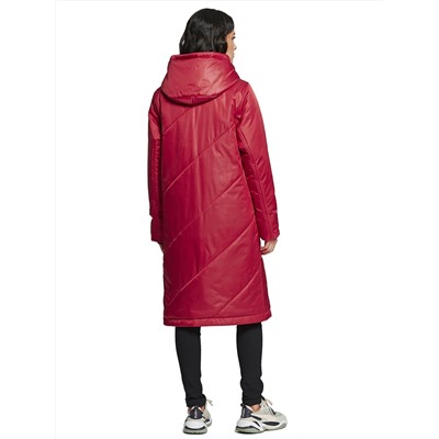 DIMMA Пальто 2118