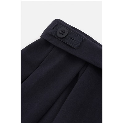 Сарафан ACOOLA, 1039618