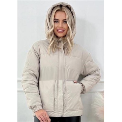 Куртка #20924369