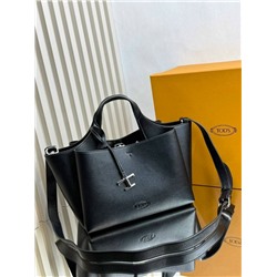 Сумка #23077017