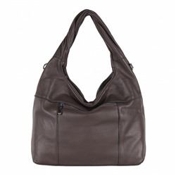 Сумка 970272 khaki Velina Fabbiana-Safenta