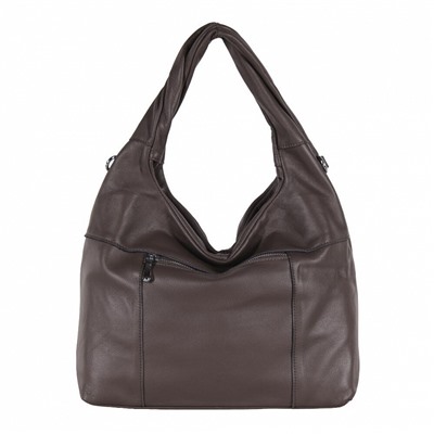 Сумка 970272 khaki Velina Fabbiana-Safenta