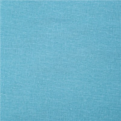 Постельное бельё 1.5-спальное «Этель. Авиатор», бязь