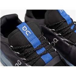 Кроссовки On Cloudnova