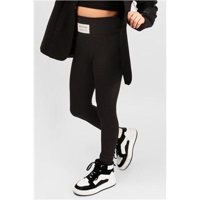 Лосины SP8234 НАТАЛИ, 1098222