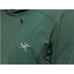 Ветровка Arcteryx