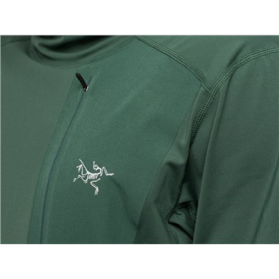 Ветровка Arcteryx