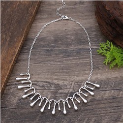 Колье арт. 26 8181 (id 289106)