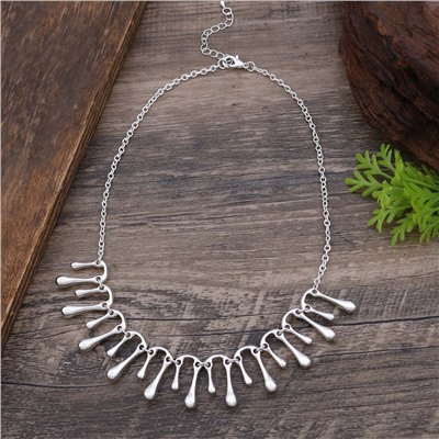 Колье арт. 26 8181 (id 289106)