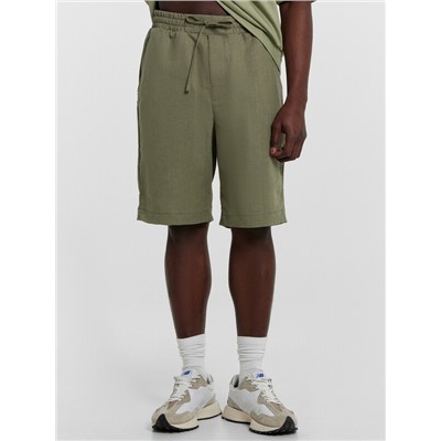 ШОРТЫ МУЖСКИЕ 131057