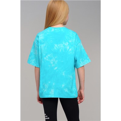 Футболка PLAYTODAY, 1121708