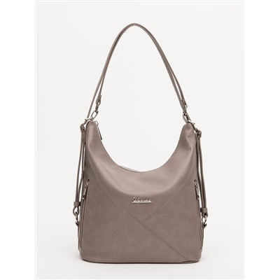 1375 860 52 Сумка женская