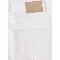 Conte elegant Джинсы CON-445