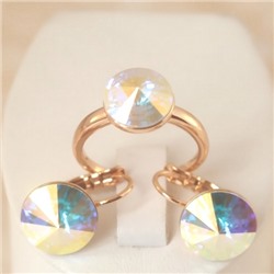 Комплект SW Н01-8686 размер 18