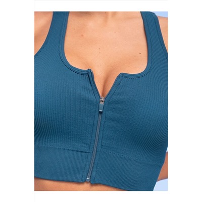 Топ PELICAN, 963408