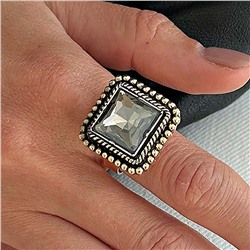 Кольцо разъёмное арт. 51 2474 (id 290738)