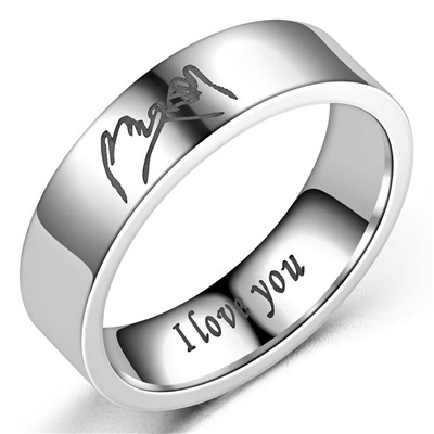 Кольцо арт. 51 2018 (id 274910)