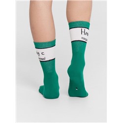 MARK FORMELLE Мужские носки 107K-2682