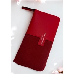 Кошелёк #22969453