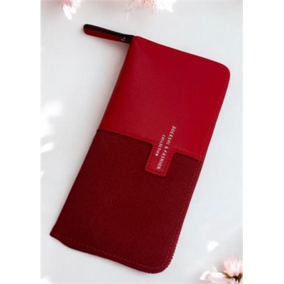 Кошелёк #22969453