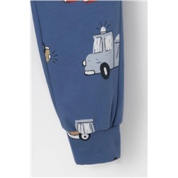 Пижама CROCKID, 1235759