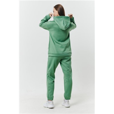 Костюм 11770 (Зеленый)