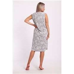 Сорочка 88125 НАТАЛИ, 1201069