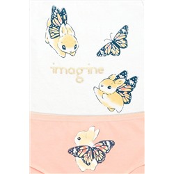 Комплект (Майка+Трусы) PELICAN, 747866