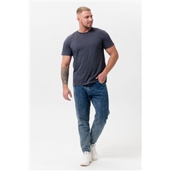 Футболка 8471/01 набор 3шт НАТАЛИ, 1101582