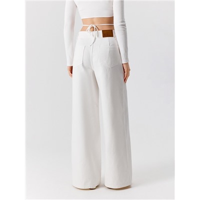 CONCEPT CLUB Брюки 10200440119