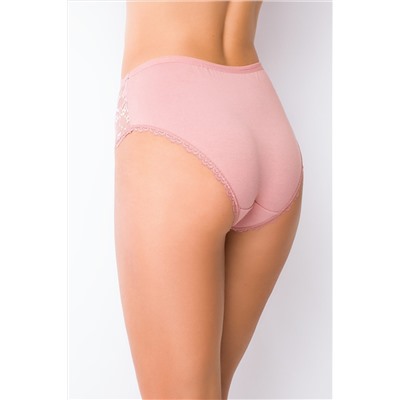 Трусы BON-AR, 93078