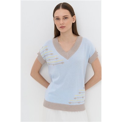 Джемпер NEWVAY, 1089715