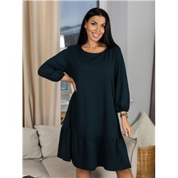 Текс-плюс Платье НФ-00143321