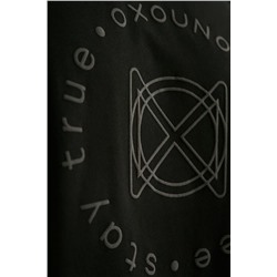Футболка OXOUNO, 1069313