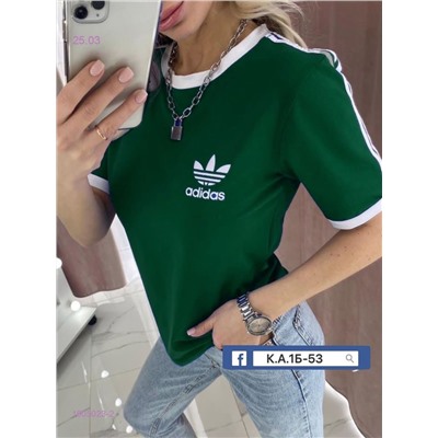 Футболка 1905023-2