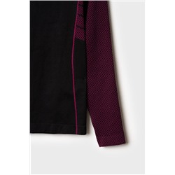 Термокомплект PLAYTODAY, 1223210