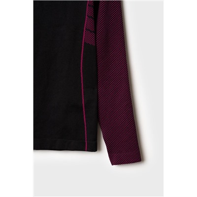 Термокомплект PLAYTODAY, 1223210