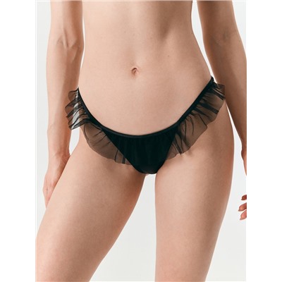 Infinity Lingerie Трусы 31204122392