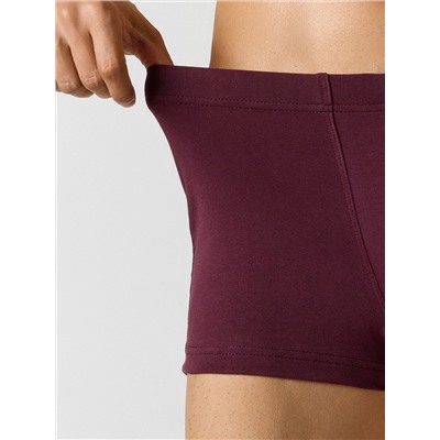 MARK FORMELLE Трусы 411229