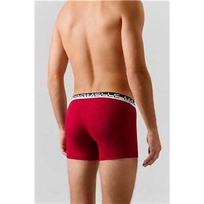 Трусы MARK FORMELLE, 1132688